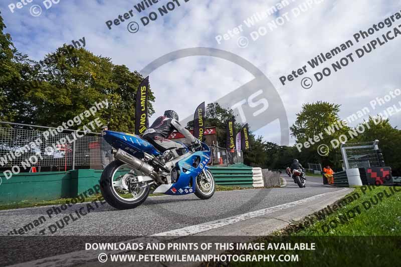 cadwell no limits trackday;cadwell park;cadwell park photographs;cadwell trackday photographs;enduro digital images;event digital images;eventdigitalimages;no limits trackdays;peter wileman photography;racing digital images;trackday digital images;trackday photos